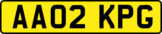 AA02KPG