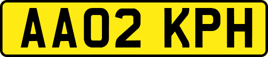 AA02KPH