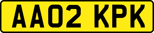 AA02KPK