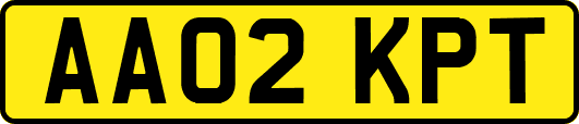 AA02KPT