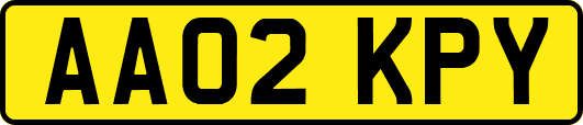AA02KPY