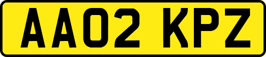 AA02KPZ