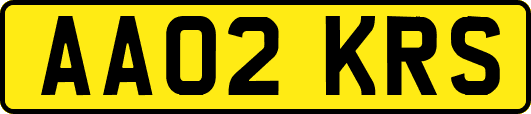 AA02KRS