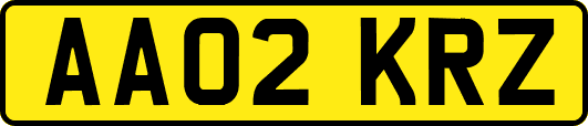 AA02KRZ