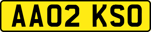 AA02KSO