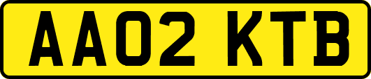 AA02KTB
