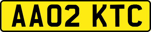 AA02KTC