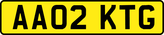 AA02KTG