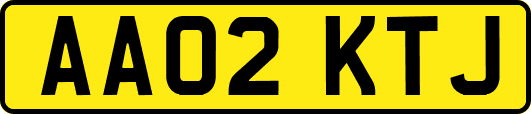 AA02KTJ