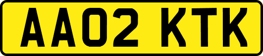 AA02KTK