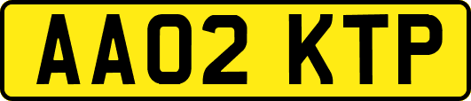 AA02KTP