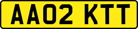 AA02KTT