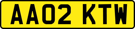 AA02KTW