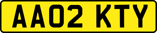 AA02KTY