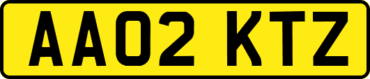 AA02KTZ