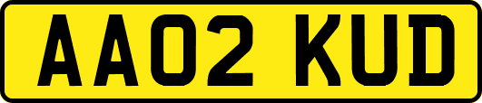 AA02KUD