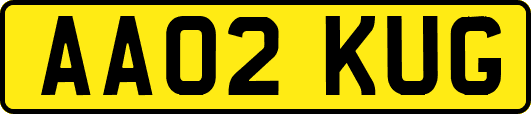 AA02KUG
