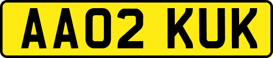 AA02KUK