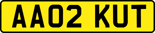 AA02KUT