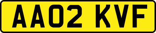 AA02KVF