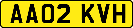 AA02KVH