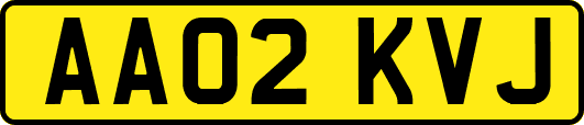 AA02KVJ