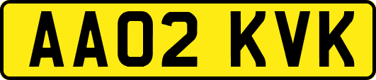AA02KVK