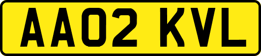 AA02KVL
