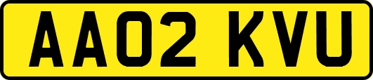 AA02KVU