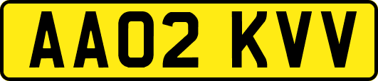 AA02KVV
