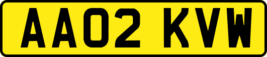 AA02KVW