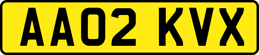 AA02KVX