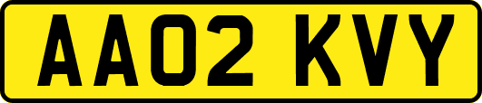 AA02KVY