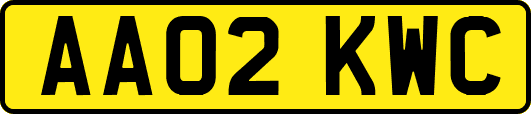 AA02KWC