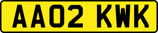 AA02KWK