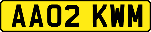 AA02KWM