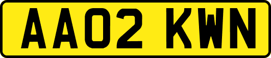 AA02KWN
