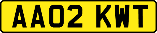 AA02KWT