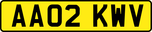 AA02KWV