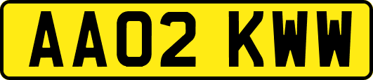 AA02KWW