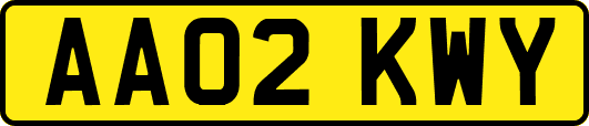 AA02KWY
