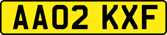 AA02KXF
