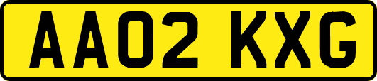 AA02KXG
