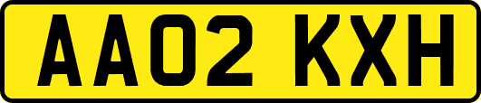 AA02KXH