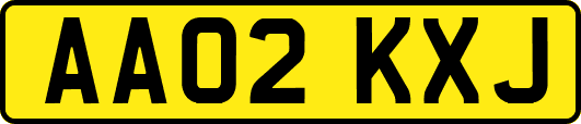 AA02KXJ