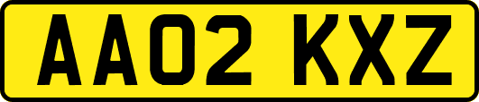 AA02KXZ