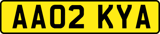 AA02KYA