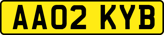 AA02KYB