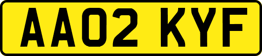 AA02KYF