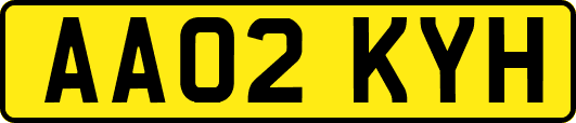 AA02KYH